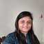 Riddhi Patel