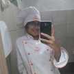 Analia