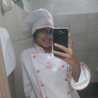 Analia