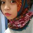 Mrsmalia
