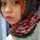 Mrsmalia Mrsmalia