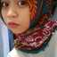 Mrsmalia