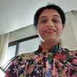 Sneha Raval