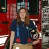 firerescue833