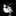 andre saxophone andre saxophone