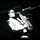 andre saxophone andre saxophone