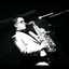 andre saxophone