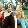 Rum Inah