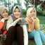 Rum Inah