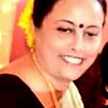 Umasri Bhattacharjee