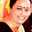 Umasri Bhattacharjee