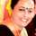 Umasri Bhattacharjee Umasri Bhattacharjee