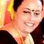 Umasri Bhattacharjee
