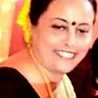 Umasri Bhattacharjee