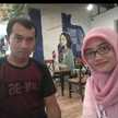 Dewi Faza