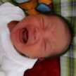 Mom R.AA