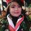gadiza