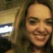 P@melit@ Ort¡Z