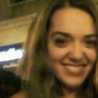 P@melit@ Ort¡Z