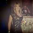 Cachi Evequoz