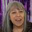 Silvia Leticia Caceres
