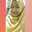 Fitri Aulia