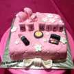 Eri Mulyati / Rumah Kita cakeshop