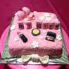 Eri Mulyati / Rumah Kita cakeshop