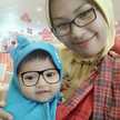 Dhani agustina