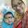 Dhani agustina Dhani agustina