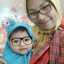 Dhani agustina