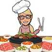 in.cucina.con.aly