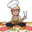 in.cucina.con.aly