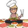 in.cucina.con.aly in.cucina.con.aly
