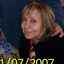 Ana Maria Beatriz Torres