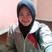 Eka Noviany Surakhmat