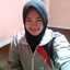 Eka Noviany Surakhmat