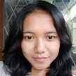 Lisnawati