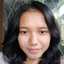 Lisnawati