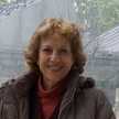 Doris de Palermo