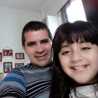 Jonathan