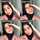 Indah Widya Arum S Indah Widya Arum S