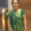 kruti buch