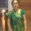 kruti buch