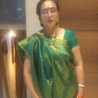 kruti buch