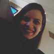 Albany Moreno