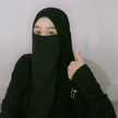 Hartini Victoria