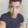 Gonzalez Edward