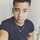 Gonzalez Edward