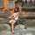 evy phillips evy phillips